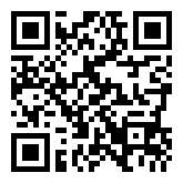 http://www.aiche88.com/ershou/6298.html