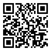 http://www.aiche88.com/ershou/6309.html