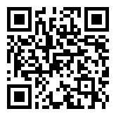 http://www.aiche88.com/ershou/6310.html