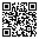 http://www.aiche88.com/ershou/6322.html