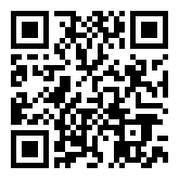 http://www.aiche88.com/ershou/6325.html