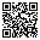 http://www.aiche88.com/ershou/6345.html