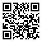 http://www.aiche88.com/ershou/6351.html