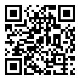 http://www.aiche88.com/ershou/6352.html
