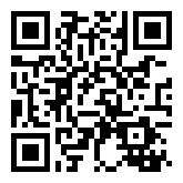 http://www.aiche88.com/ershou/6354.html