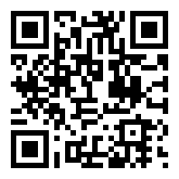 http://www.aiche88.com/ershou/6359.html