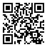 http://www.aiche88.com/ershou/6361.html