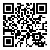 http://www.aiche88.com/ershou/6362.html