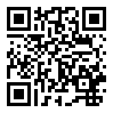 http://www.aiche88.com/ershou/6364.html