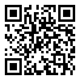 http://www.aiche88.com/ershou/6368.html