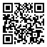 http://www.aiche88.com/ershou/6382.html