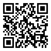 http://www.aiche88.com/ershou/6389.html