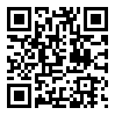 http://www.aiche88.com/ershou/6390.html