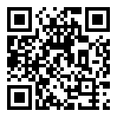 http://www.aiche88.com/ershou/6396.html