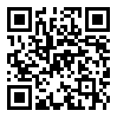 http://www.aiche88.com/ershou/6403.html