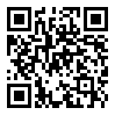 http://www.aiche88.com/ershou/6408.html