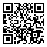 http://www.aiche88.com/ershou/6417.html