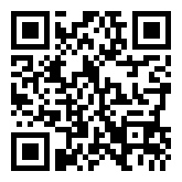 http://www.aiche88.com/ershou/6419.html