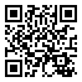 http://www.aiche88.com/ershou/6435.html