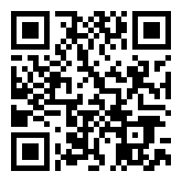 http://www.aiche88.com/ershou/6439.html