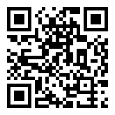 http://www.aiche88.com/ershou/6440.html