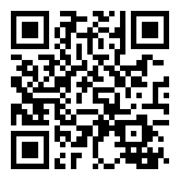http://www.aiche88.com/ershou/6442.html