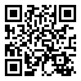 http://www.aiche88.com/ershou/6444.html