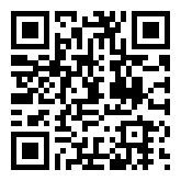 http://www.aiche88.com/ershou/6450.html