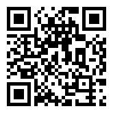 http://www.aiche88.com/ershou/6459.html