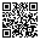 http://www.aiche88.com/ershou/6477.html