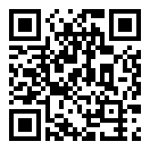 http://www.aiche88.com/ershou/6484.html