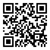 http://www.aiche88.com/ershou/6487.html
