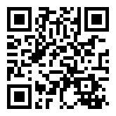 http://www.aiche88.com/ershou/6489.html