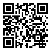http://www.aiche88.com/ershou/6500.html