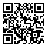 http://www.aiche88.com/ershou/6504.html
