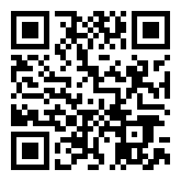 http://www.aiche88.com/ershou/6508.html
