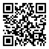 http://www.aiche88.com/ershou/6511.html