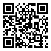 http://www.aiche88.com/ershou/6512.html