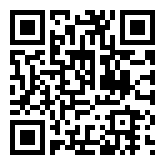 http://www.aiche88.com/ershou/6516.html