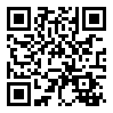 http://www.aiche88.com/ershou/6522.html