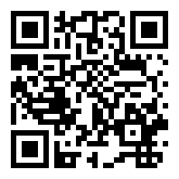 http://www.aiche88.com/ershou/6528.html