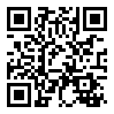 http://www.aiche88.com/ershou/6533.html