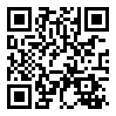 http://www.aiche88.com/ershou/6537.html