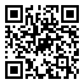 http://www.aiche88.com/ershou/6538.html