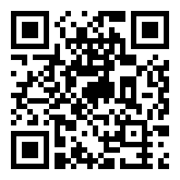 http://www.aiche88.com/ershou/6550.html