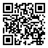 http://www.aiche88.com/ershou/6555.html