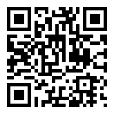 http://www.aiche88.com/ershou/6556.html
