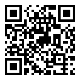 http://www.aiche88.com/ershou/6557.html