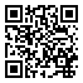 http://www.aiche88.com/ershou/6569.html