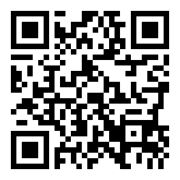 http://www.aiche88.com/ershou/6570.html
